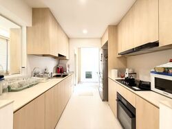 Blk 425 Fajar Road (Bukit Panjang), HDB 5 Rooms #605383801